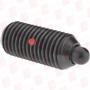 GIBRALTAR PRODUCTS 67008G
