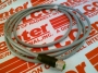 MURR ELEKTRONIK 7999-13201-3350200