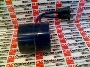 PARKER K593071