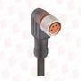 BELDEN RKMWV 4-225/10 M