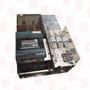 ASEA BROWN BOVERI 300FN4042