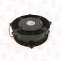 EBM PAPST 2248-T