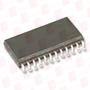 TEXAS INSTRUMENTS SEMI TLC5926IDWR