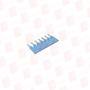 WAGO 859-407/000-006