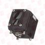 PEPPERL & FUCHS MPL16HD