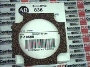 ALLEN BRADLEY F-19598