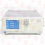 YOKOGAWA 760101