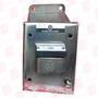 ALLEN BRADLEY 800H-1HJ4