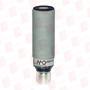 MD MICRO DETECTORS UK6A/HN-0EUL