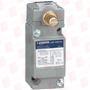 SCHNEIDER ELECTRIC 9007C54B2