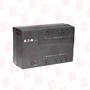 EATON CORPORATION 1030042475592