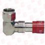 BELDEN FS59URA