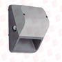 WERMA 572.000.55