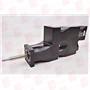 VOITH LVM-3