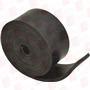USA INDUSTRIALS BULK-RS-H40-269