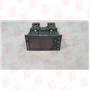 INVENSYS 2408/CC/VH/D4/XX/D5/RF/XX/XX/ENG/XXXXX/EE0684