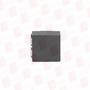 EATON CORPORATION CTX33-4-R