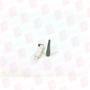 BELDEN AX100029