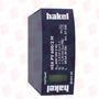 HAKEL HSA PV 600/2 MODULE