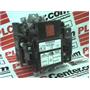 SIEMENS CLA144C