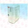 ASEA BROWN BOVERI 3BSE037760R1