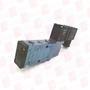 MAC VALVES INC 411A-A0A-DM-DDAJ-1JB