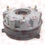 SEW EURODRIVE 04998111