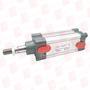 METAL WORK PNEUMATIC 121A500075CN