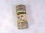 FUSE TEK JFC-60