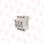 ALLEN BRADLEY 1492-SP3C250