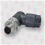 LUTZE 490194