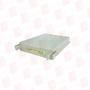 BOSCH FWC-DSM2.1-S11-01V15-MS