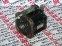 NACHI TS-4227N3E41