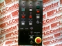 FANUC A05B-2053-C121