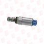 BOSCH R900568316