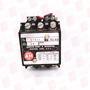 EATON CORPORATION 51301