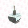 EATON CORPORATION 7701K1