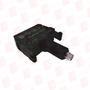 ALLEN BRADLEY 800F-N3G