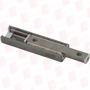 NIPPON BSP1035SL