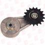 FENNER FS0071