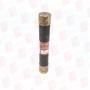 SCHNEIDER ELECTRIC FRSR6