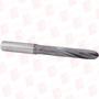 ACCUPRO 4500113