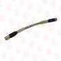 MURR ELEKTRONIK 7000-46041-8020012