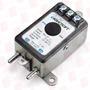 ASHCROFT RX7MB242ST2IW