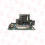 DANFOSS 130B6010 DT/13