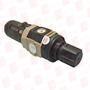 CKD CORP W3000-10N-L