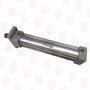 CKD CORP SCA2-FA-40NB-200