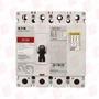 WESTINGHOUSE FD4100E