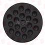 INGERSOLL RAND PF2219-21