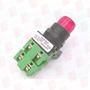 C3 CONTROLS FVLU120LR-AIPBCRD-NO-NC